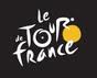 Logo TdF
